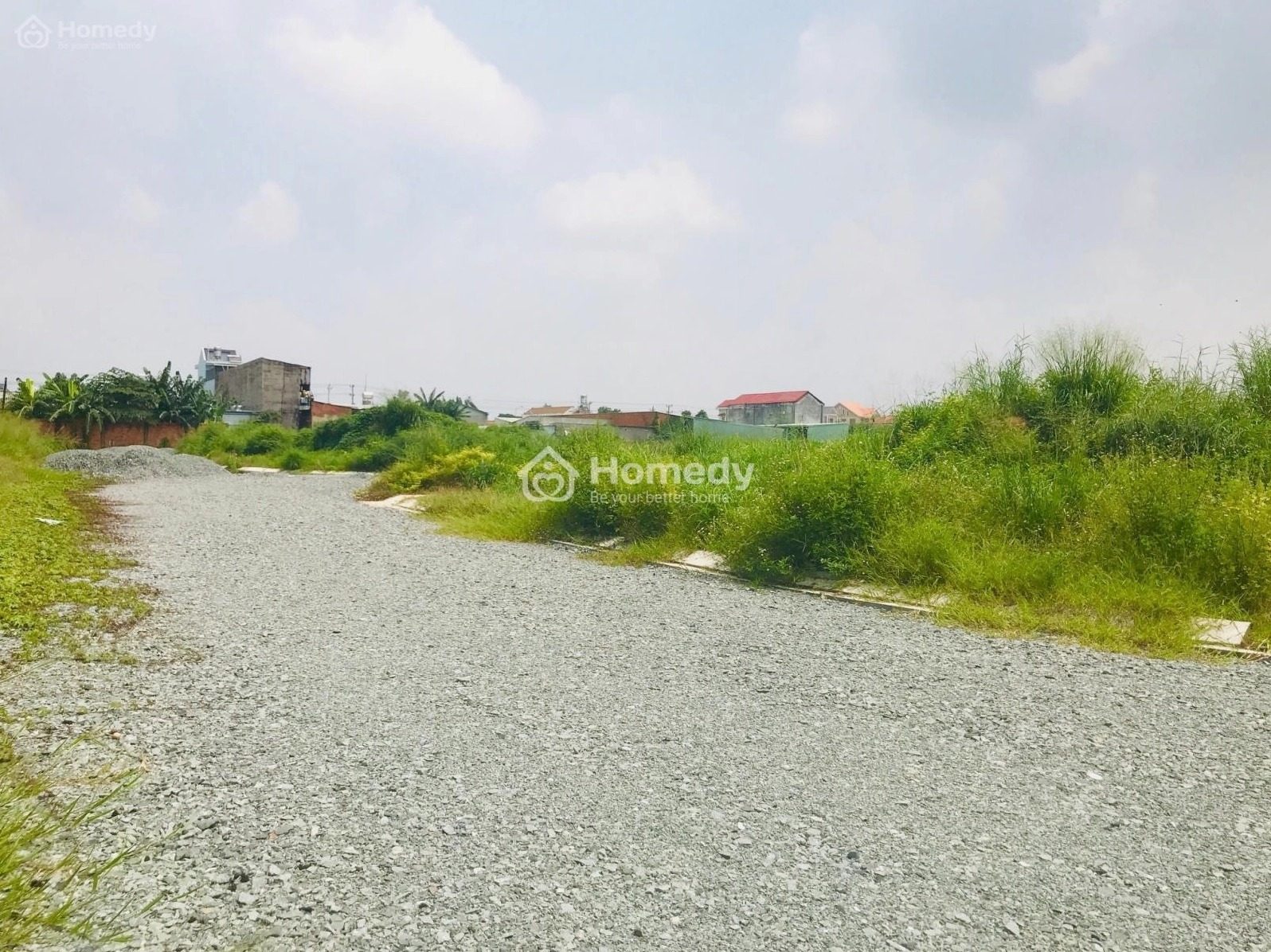 dat-thuong-mai-dich-vu-la-gi-1