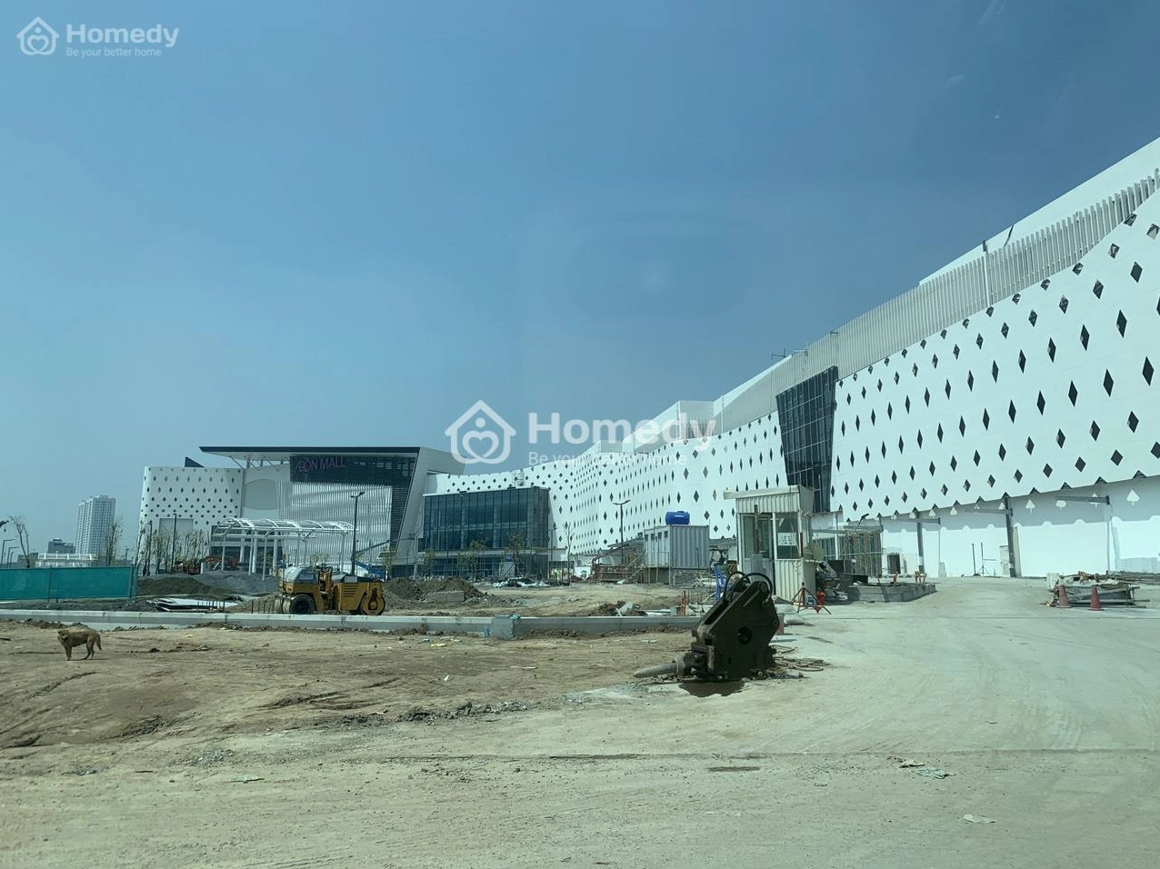 dat-thuong-mai-dich-vu-la-gi-2