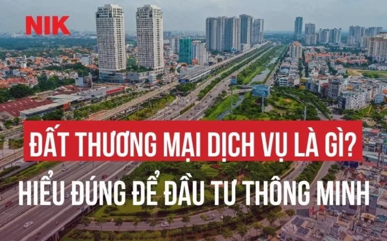 dat-thuong-mai-dich-vu-la-gi-giai-ma-toan-bo-quy-dinh-moi-nh_396