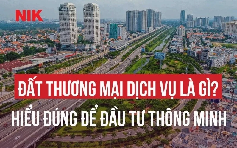 dat-thuong-mai-dich-vu-la-gi-giai-ma-toan-bo-quy-dinh-moi-nh_396