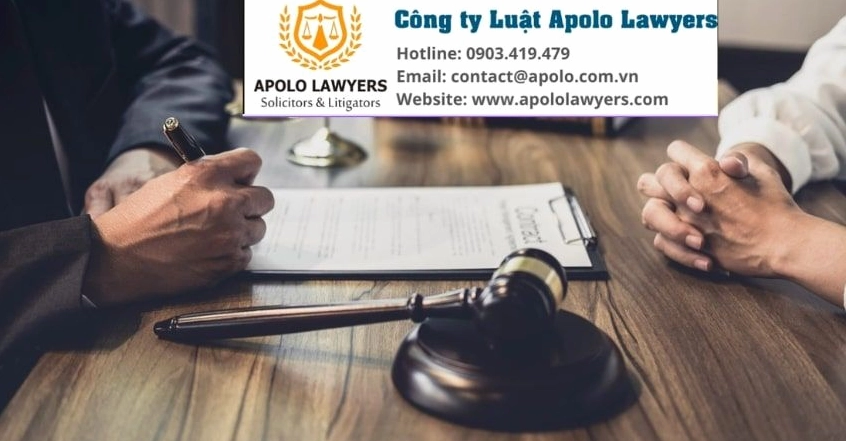 dich-vu-luat-su-apolo-law7ers