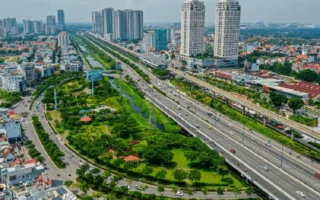 do-thi-nuoc-ta-hien-nay_461