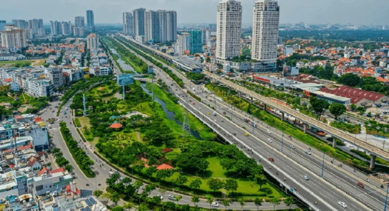 do-thi-nuoc-ta-hien-nay_461