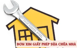 don-xin-sua-chua-nha-2026-huong-dan-chi-tiet-a-z-chuan-phap-_597