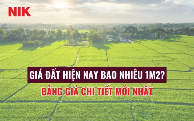 gia-dat-hien-nay-bao-nhieu-1m2-cap-nhat-xu-huong-du-bao-2026_962