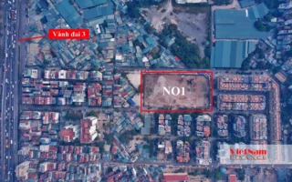 gia-nha-o-xa-hoi-ha-noi-2026-cap-nhat-toan-dien-kinh-nghiem-_453