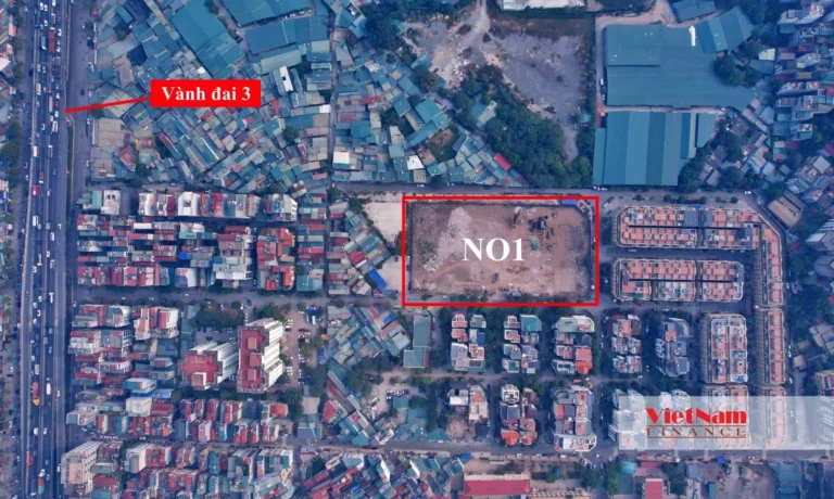 gia-nha-o-xa-hoi-ha-noi-2026-cap-nhat-toan-dien-kinh-nghiem-_453