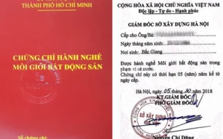 giai-ma-chung-chi-moi-gioi-bat-dong-san-thoi-han-quy-dinh-va_241