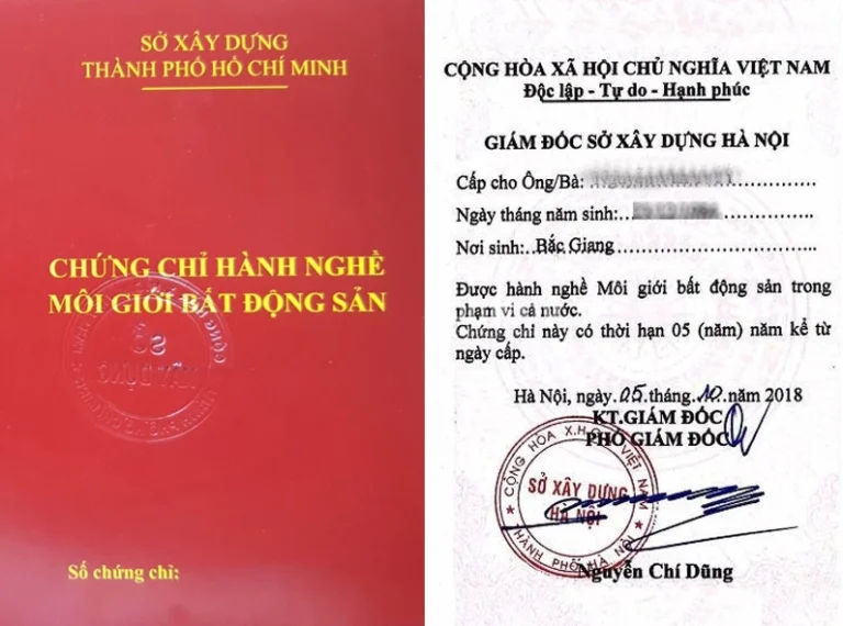 giai-ma-chung-chi-moi-gioi-bat-dong-san-thoi-han-quy-dinh-va_241