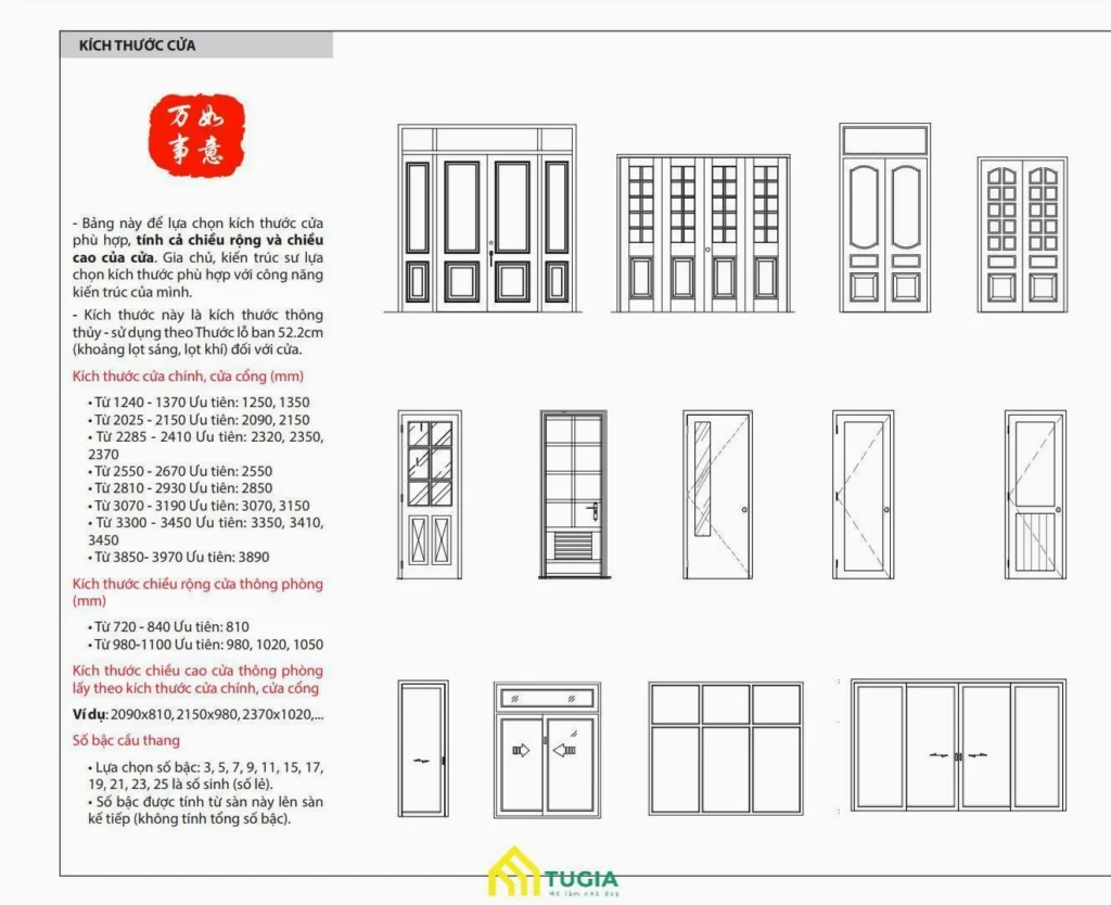 giai-ma-kich-thuoc-cua-chinh-theo-phong-thuy-don-tai-loc-vao_710