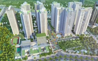 goldmark-city-136-ho-tung-mau-kham-pha-khong-gian-song-xanh-_835