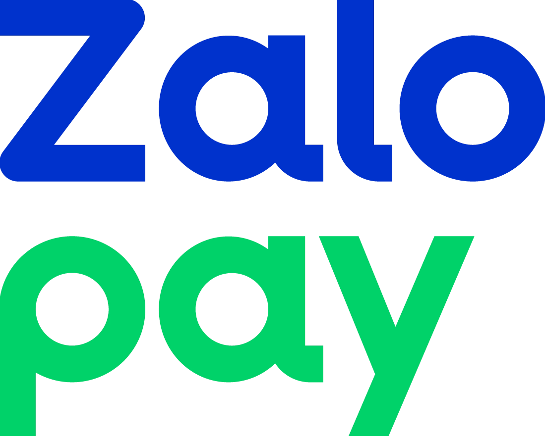 Hình ảnh chung cư Ấn Quang