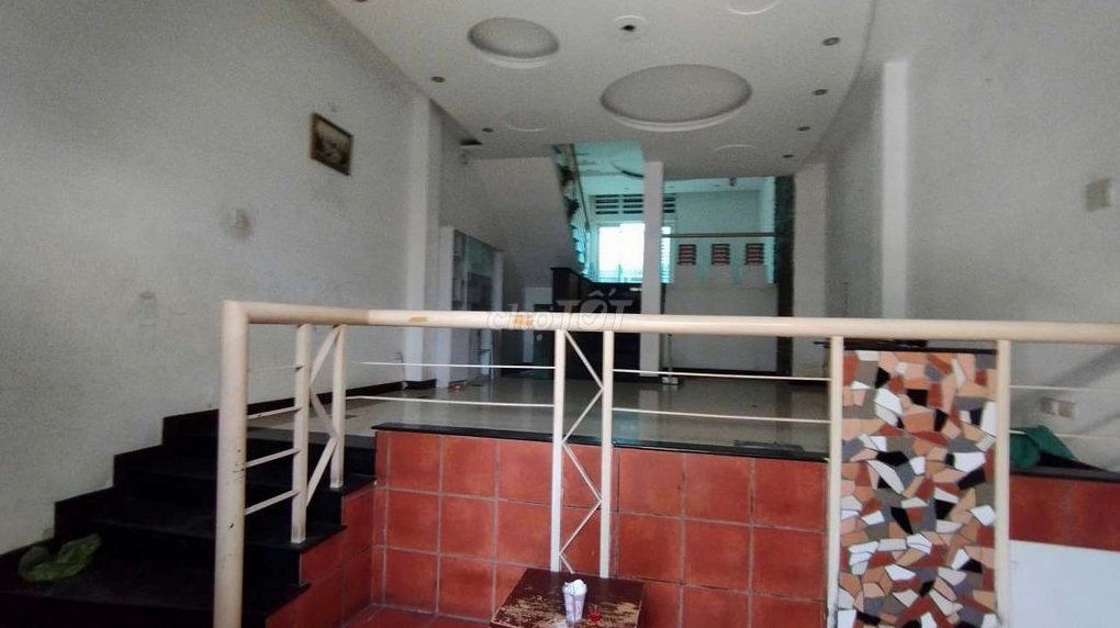 Hình ảnh nhà nguyên căn cho thuê tại Thủ Đức