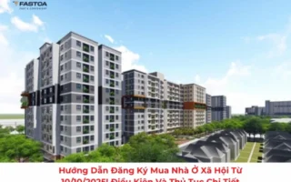 ho-so-mua-nha-o-xa-hoi-2026-huong-dan-toan-dien-tu-a-z_838
