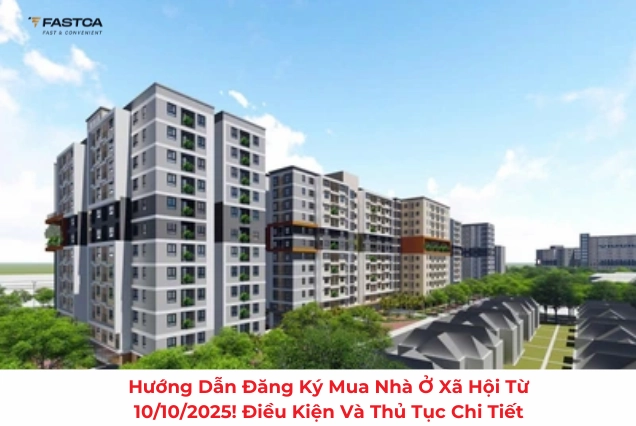 ho-so-mua-nha-o-xa-hoi-2026-huong-dan-toan-dien-tu-a-z_838