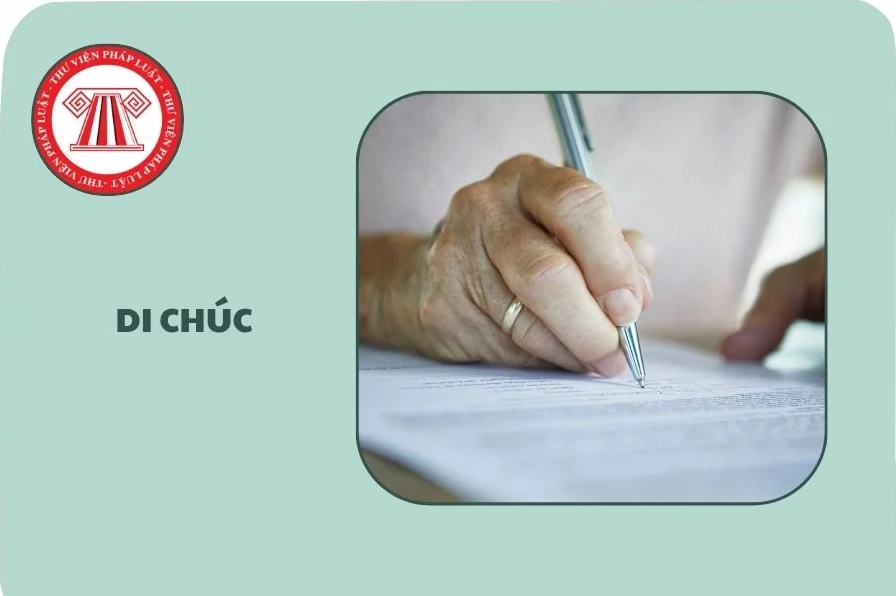 Hỏi đáp Pháp luật về thừa kế