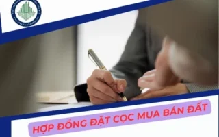 hop-dong-dat-coc-mua-ban-dat-toan-tap-bao-ve-quyen-loi-2026_201