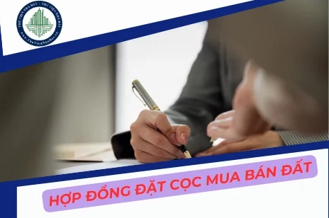 hop-dong-dat-coc-mua-ban-dat-toan-tap-bao-ve-quyen-loi-2026_201