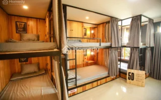 hop-dong-thue-nha-tro-huong-dan-chi-tiet-tu-a-z-bao-ve-quyen_573