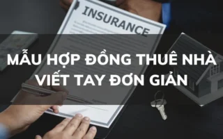hop-dong-thue-nha-viet-tay-2026-gia-tri-phap-ly-mau-luu-y-tr_927