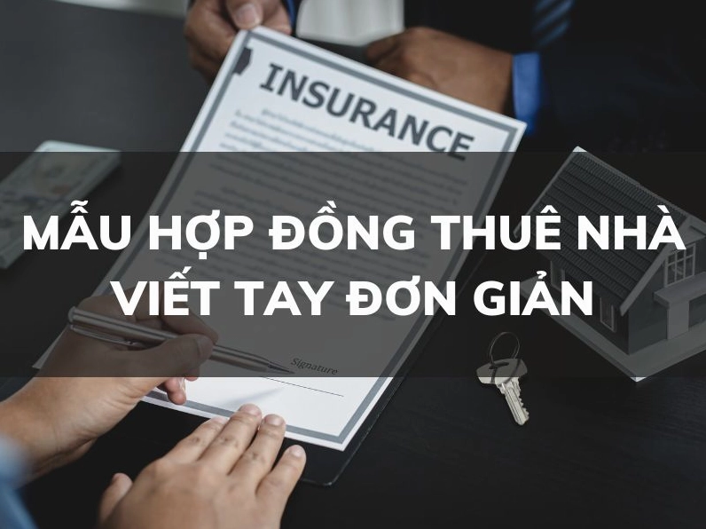 hop-dong-thue-nha-viet-tay-2026-gia-tri-phap-ly-mau-luu-y-tr_927