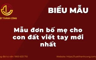 huong-dan-chi-tiet-a-z-viet-tay-mau-don-tang-dat-cho-con-chu_935
