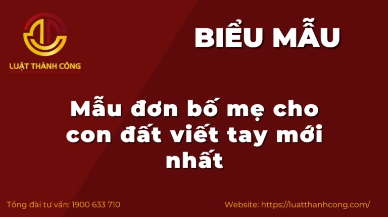 huong-dan-chi-tiet-a-z-viet-tay-mau-don-tang-dat-cho-con-chu_935
