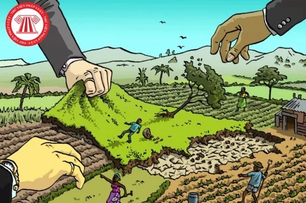 huong-dan-chi-tiet-giai-quyet-tranh-chap-dat-dai-da-co-so-do_843