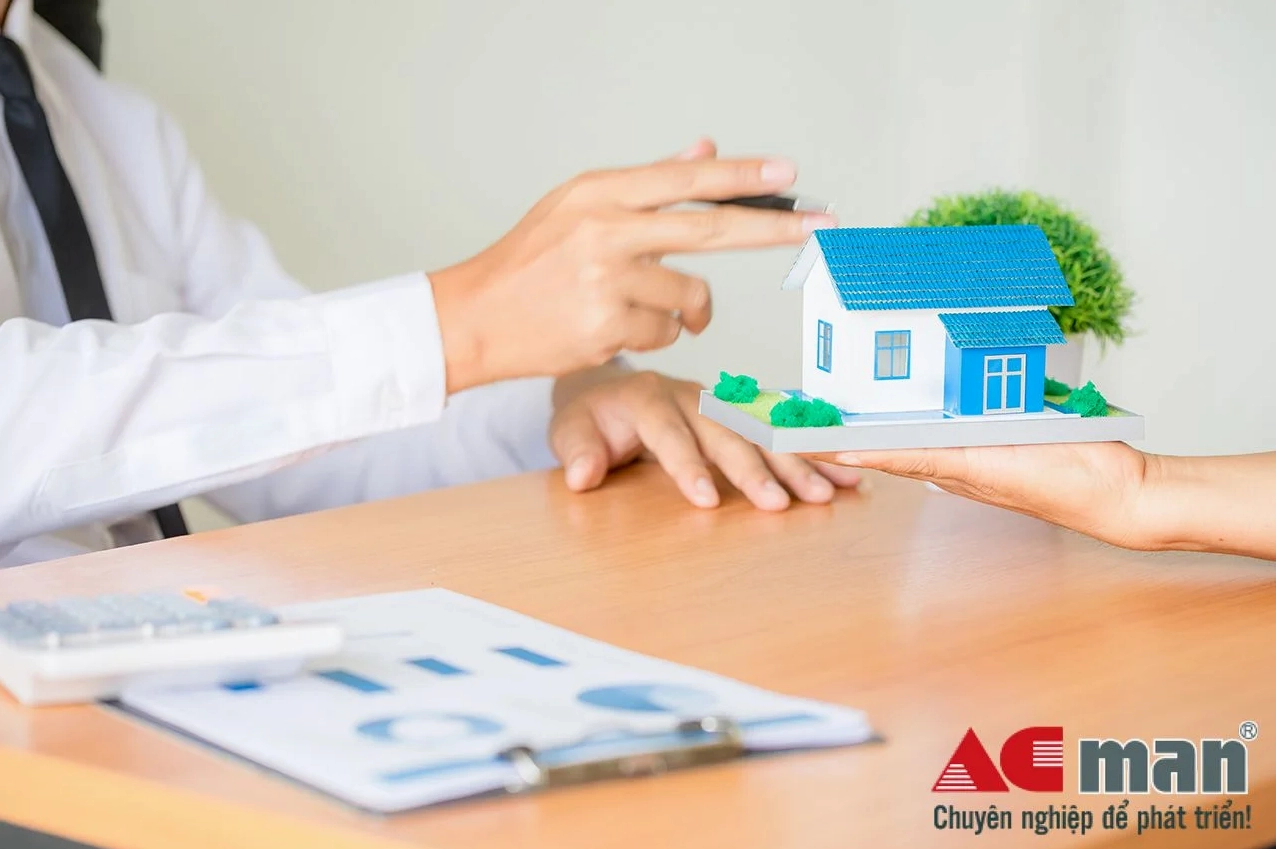 Hướng dẫn tính thuế thu nhập cá nhân khi bán nhà - ảnh 2