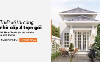 kham-pha-ban-ve-nha-cap-4-thiet-ke-dep-toi-uu-cong-nang-2026_943
