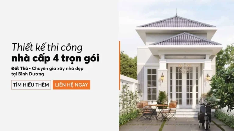 kham-pha-ban-ve-nha-cap-4-thiet-ke-dep-toi-uu-cong-nang-2026_943