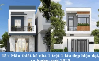 kham-pha-nha-1-tret-1-lau-hien-dai-bi-quyet-kien-tao-to-am-t_837