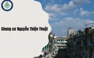 kham-pha-suc-hut-bat-tan-cua-chung-cu-nguyen-thien-thuat-qua_352