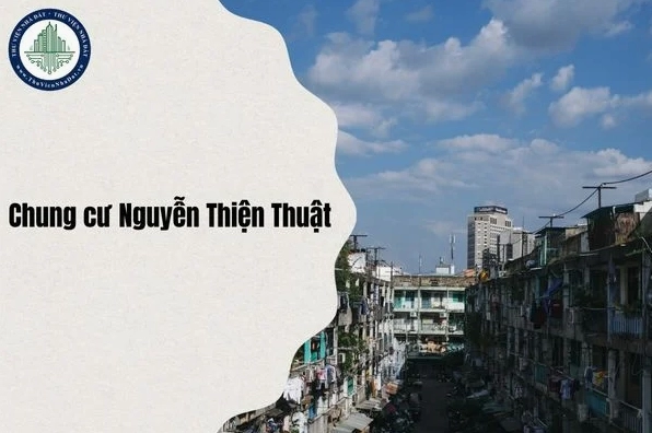 kham-pha-suc-hut-bat-tan-cua-chung-cu-nguyen-thien-thuat-qua_352