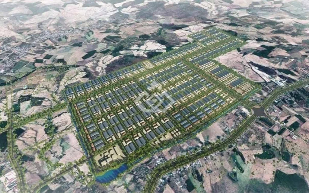 khu-cong-nghiep-tan-duc-2026-vi-the-moi-co-hoi-vang-tai-long_414