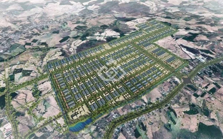 khu-cong-nghiep-tan-duc-2026-vi-the-moi-co-hoi-vang-tai-long_414