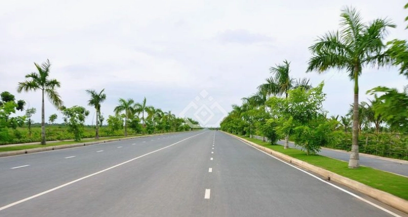 Khu Công Nghiệp Tân Đức Tỉnh Long An Redsunland (2 Of 7)