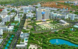 khu-do-thi-dai-kim-kham-pha-tiem-nang-an-cu-dau-tu-noi-bat-2_956