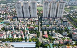 khu-do-thi-dai-thanh-2026-phan-tich-chuyen-sau-tu-a-z-cho-nh_909