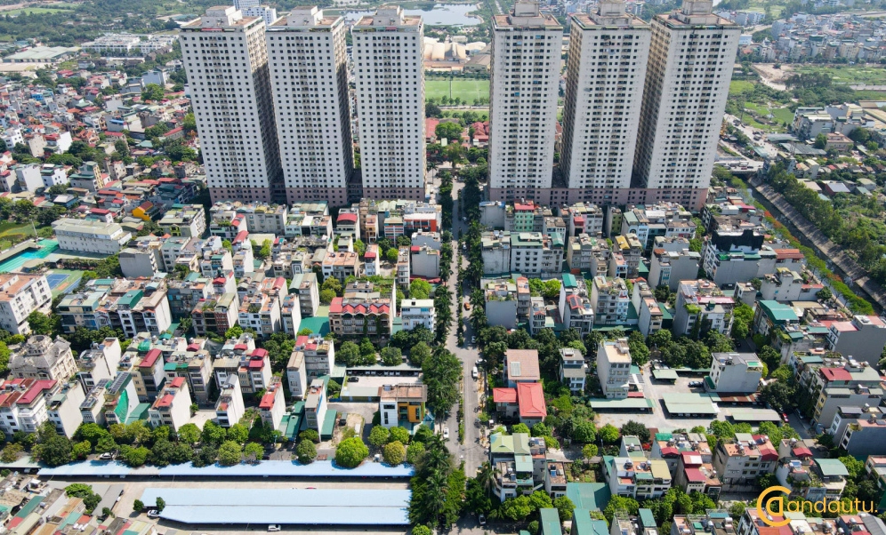 khu-do-thi-dai-thanh-2026-phan-tich-chuyen-sau-tu-a-z-cho-nh_909