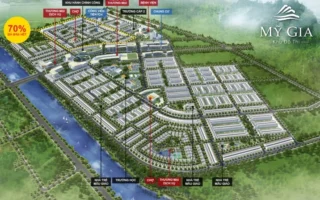 khu-do-thi-my-gia-nha-trang-buc-tranh-song-xanh-dau-tu-hoan-_837