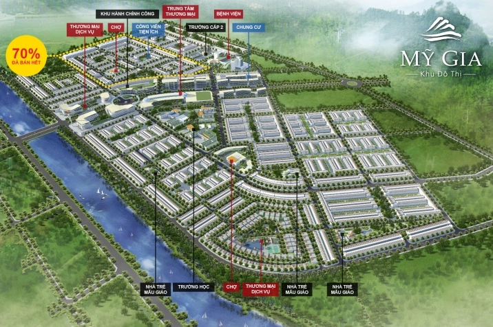 khu-do-thi-my-gia-nha-trang-buc-tranh-song-xanh-dau-tu-hoan-_837