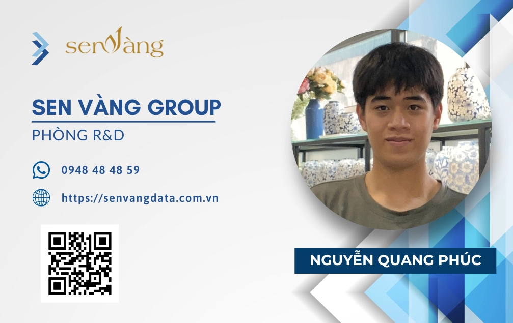 khu đô thị starlake tây hồ tây