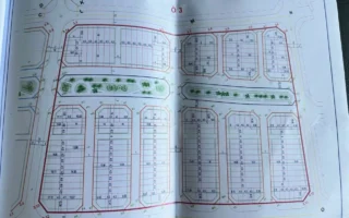 khu-do-thi-tay-nam-linh-dam-diem-sang-an-cu-va-dau-tu-tai-ha_516