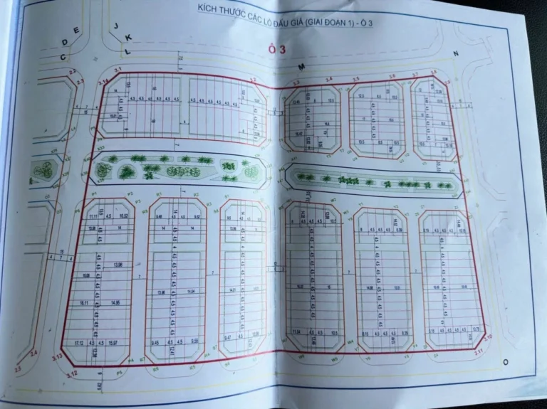 khu-do-thi-tay-nam-linh-dam-diem-sang-an-cu-va-dau-tu-tai-ha_516