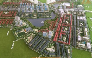 khu-do-thi-thanh-ha-cienco-5-phan-tich-chuyen-sau-tiem-nang-_979