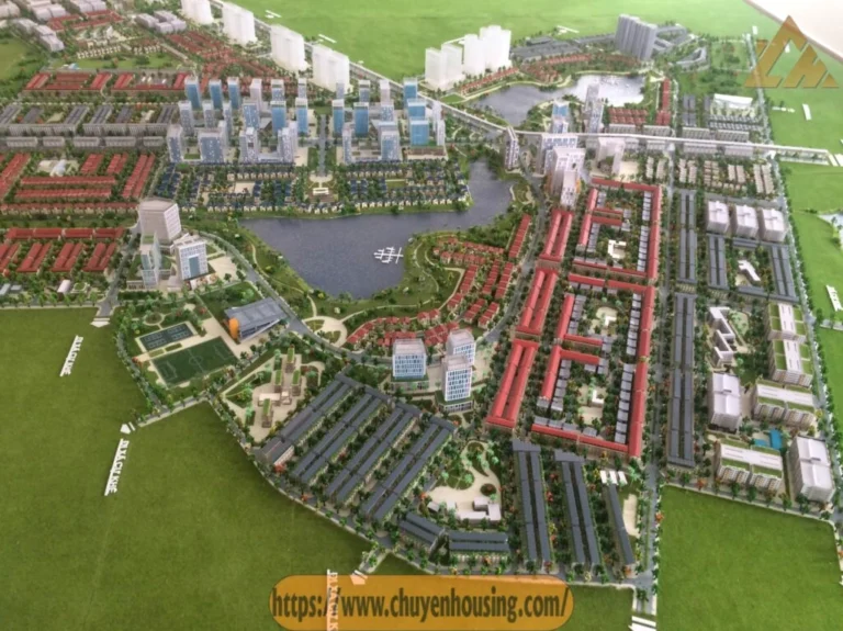 khu-do-thi-thanh-ha-cienco-5-phan-tich-chuyen-sau-tiem-nang-_979