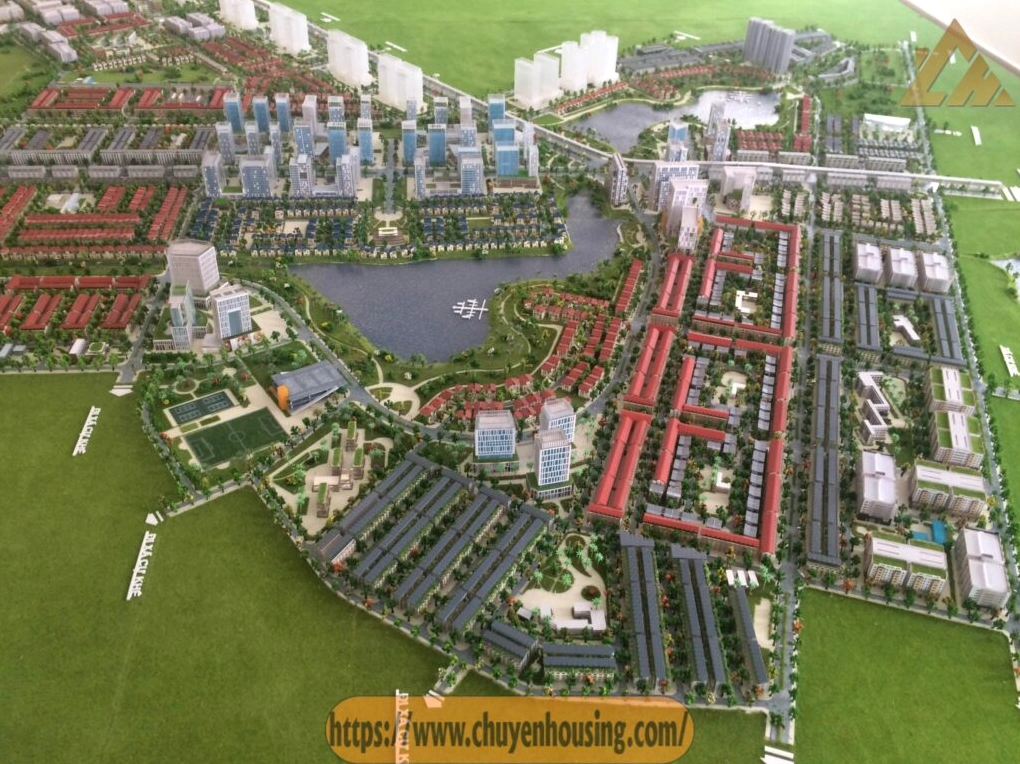 khu-do-thi-thanh-ha-cienco-5-phan-tich-chuyen-sau-tiem-nang-_979