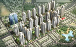 khu-do-thi-van-phu-ha-dong-diem-sang-dau-tu-an-cu-ly-tuong-2_486