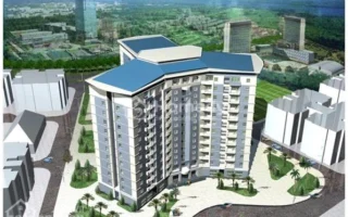 khu-do-thi-viet-hung-2026-noi-an-cu-dang-cap-dau-tu-vang-tai_638